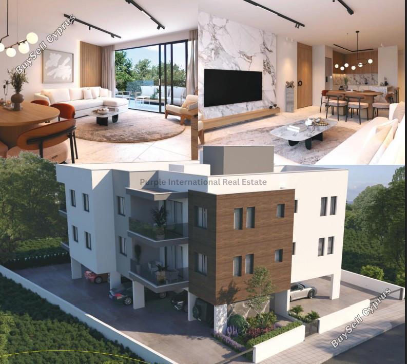 3 bedroom apartment for sale pyla larnaca 8343399 image 15882538