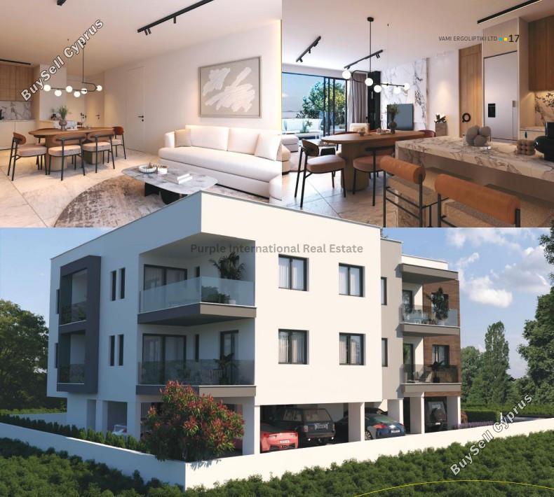 3 bedroom apartment for sale pyla larnaca 8343399 image 15882539