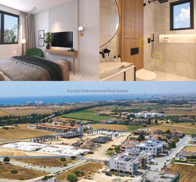 3 bedroom apartment for sale pyla larnaca 8343399 image 15882541