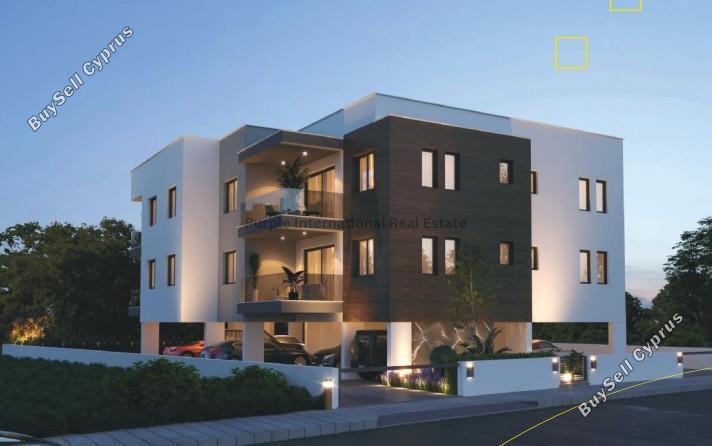 3 bedroom apartment for sale pyla larnaca 8343399 image 15882542