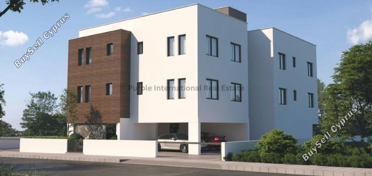 3 bedroom apartment for sale pyla larnaca 8343399 image 15882543