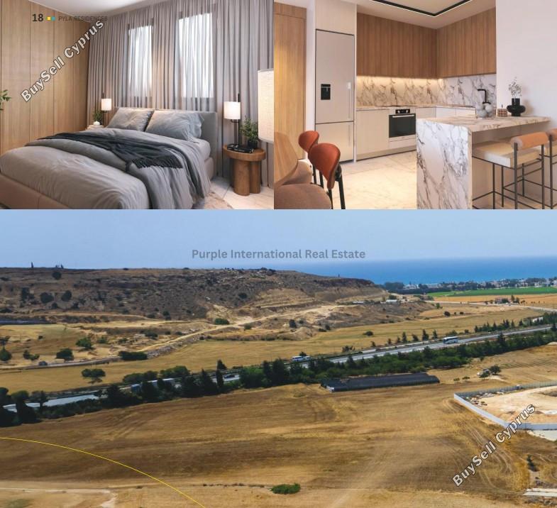 3 bedroom apartment for sale pyla larnaca 8343399 image 15882544