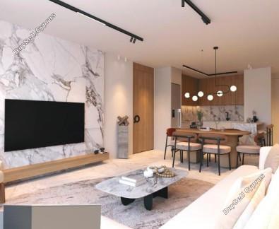 3 bedroom apartment for sale pyla larnaca 8343399 image 15882545