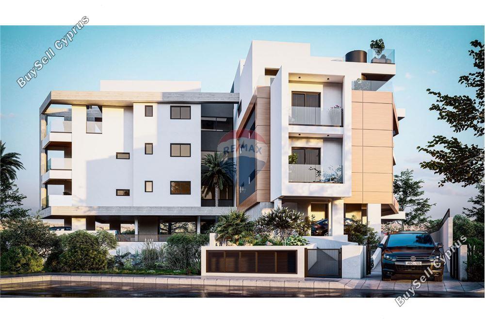 3 bedroom apartment for sale verengaria limassol limassol 7953399 image 14132108