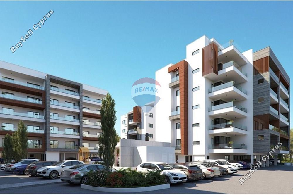 3 bedroom apartment for sale ypsonas limassol 8382399 image 14707031
