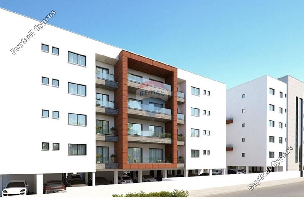 3 bedroom apartment for sale ypsonas limassol 8382399 image 14707032