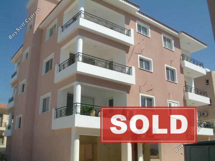 3 bedroom apartment sold geroskipou paphos 214399 image 62306