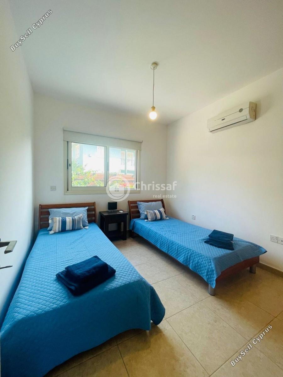 3 bedroom detached house for rent pyrgos limassol limassol 7604399 image 14915546