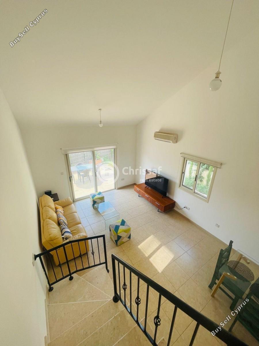 3 bedroom detached house for rent pyrgos limassol limassol 7604399 image 14915549