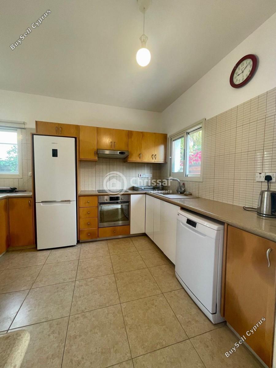 3 bedroom detached house for rent pyrgos limassol limassol 7604399 image 14915558