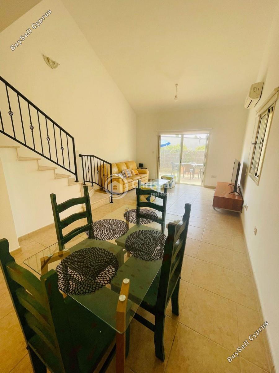 3 bedroom detached house for rent pyrgos limassol limassol 7604399 image 14915560
