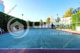 3 bedroom detached house for rent pyrgos limassol limassol 7604399 image 14915564