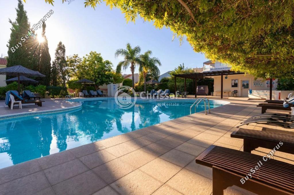 3 bedroom detached house for rent pyrgos limassol limassol 7604399 image 14915567