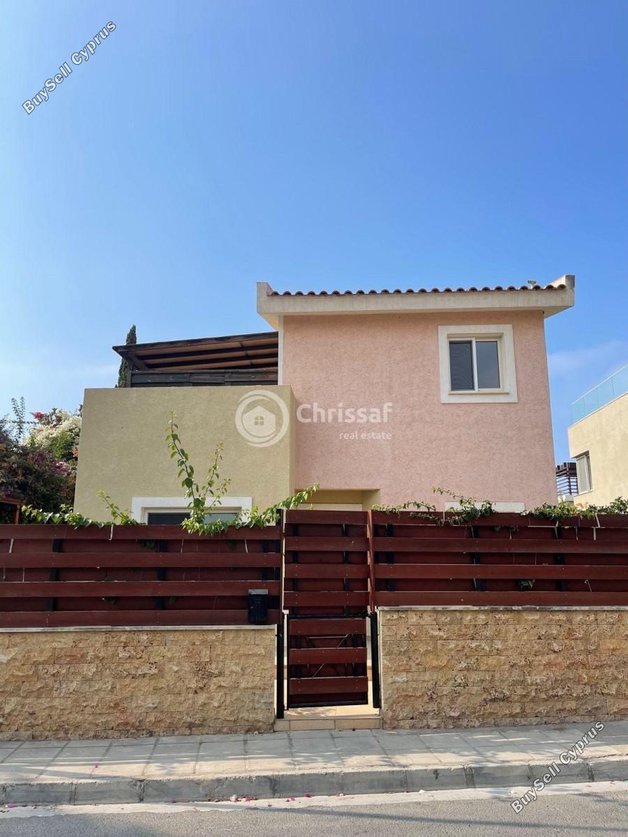 3 bedroom detached house for rent pyrgos limassol limassol 7604399 image 14915568