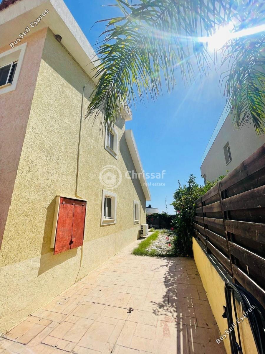 3 bedroom detached house for rent pyrgos limassol limassol 7604399 image 14915572