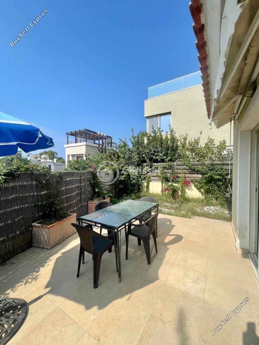 3 bedroom detached house for rent pyrgos limassol limassol 7604399 image 14915575