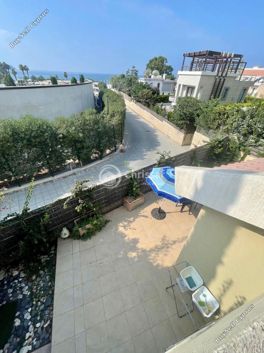3 bedroom detached house for rent pyrgos limassol limassol 7604399 image 14915580