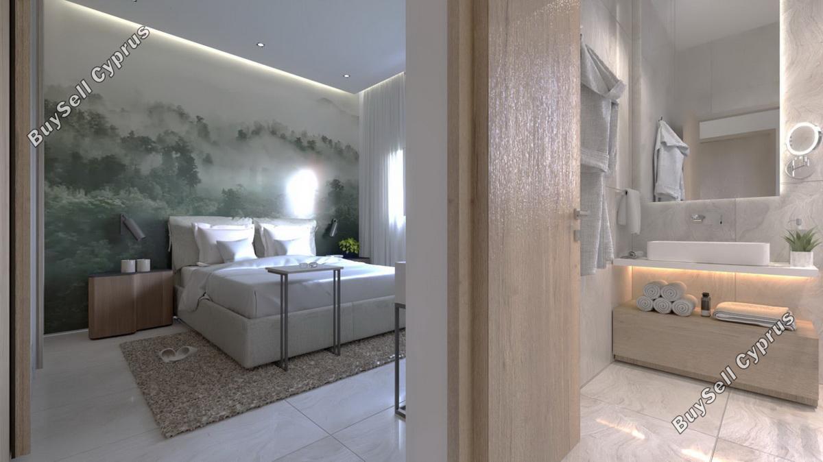 3 bedroom detached house for sale avgorou famagusta 8331399 image 14297987