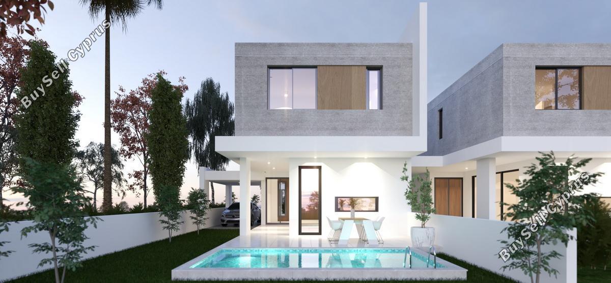 3 bedroom detached house for sale avgorou famagusta 8331399 image 14297993