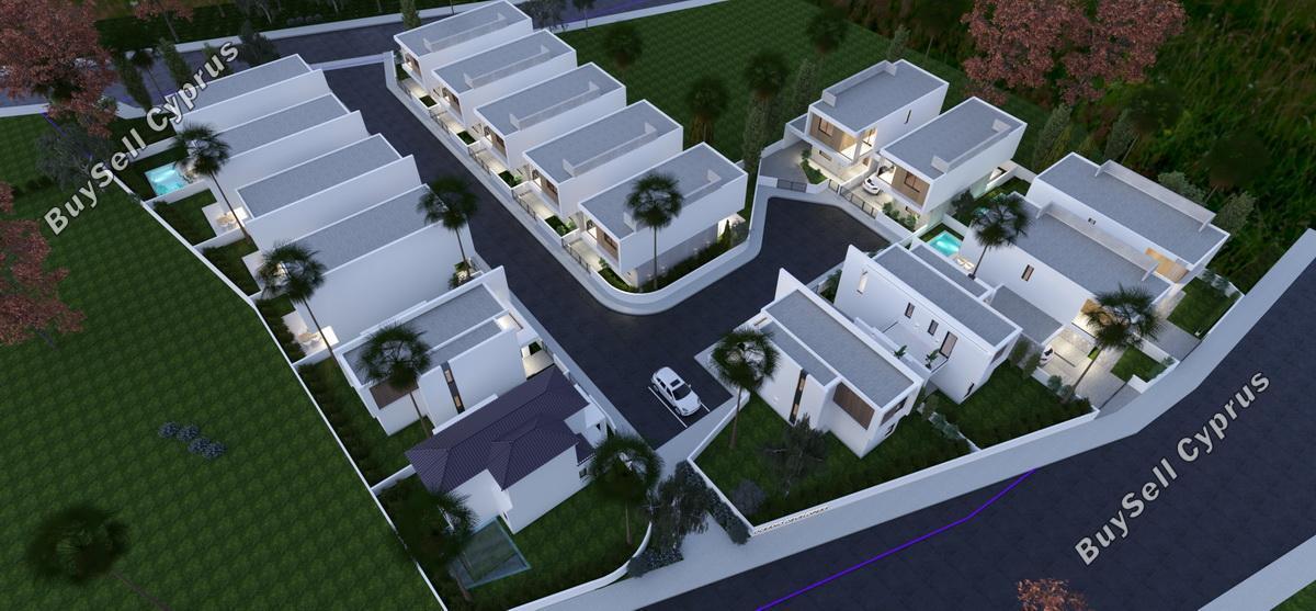 3 bedroom detached house for sale avgorou famagusta 8331399 image 14298009