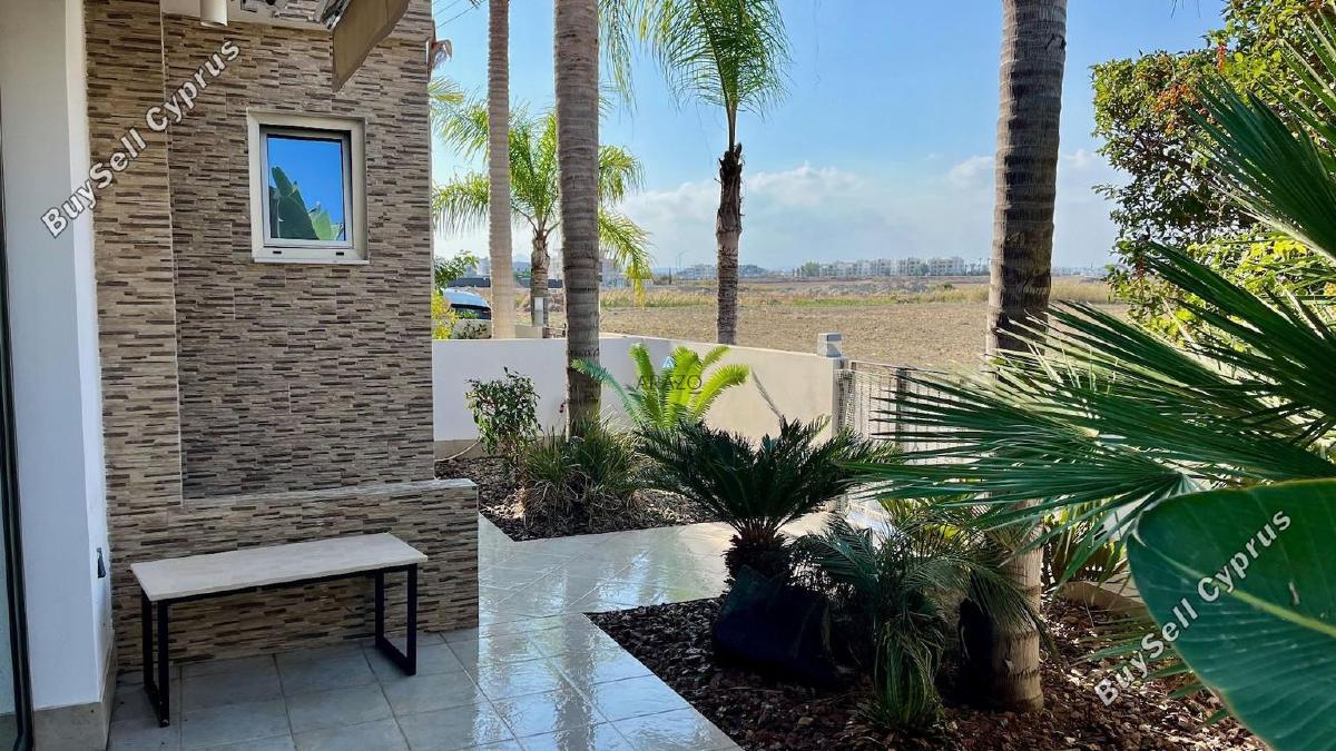 3 bedroom detached house for sale dekeleia larnaca 1624399 image 5668531