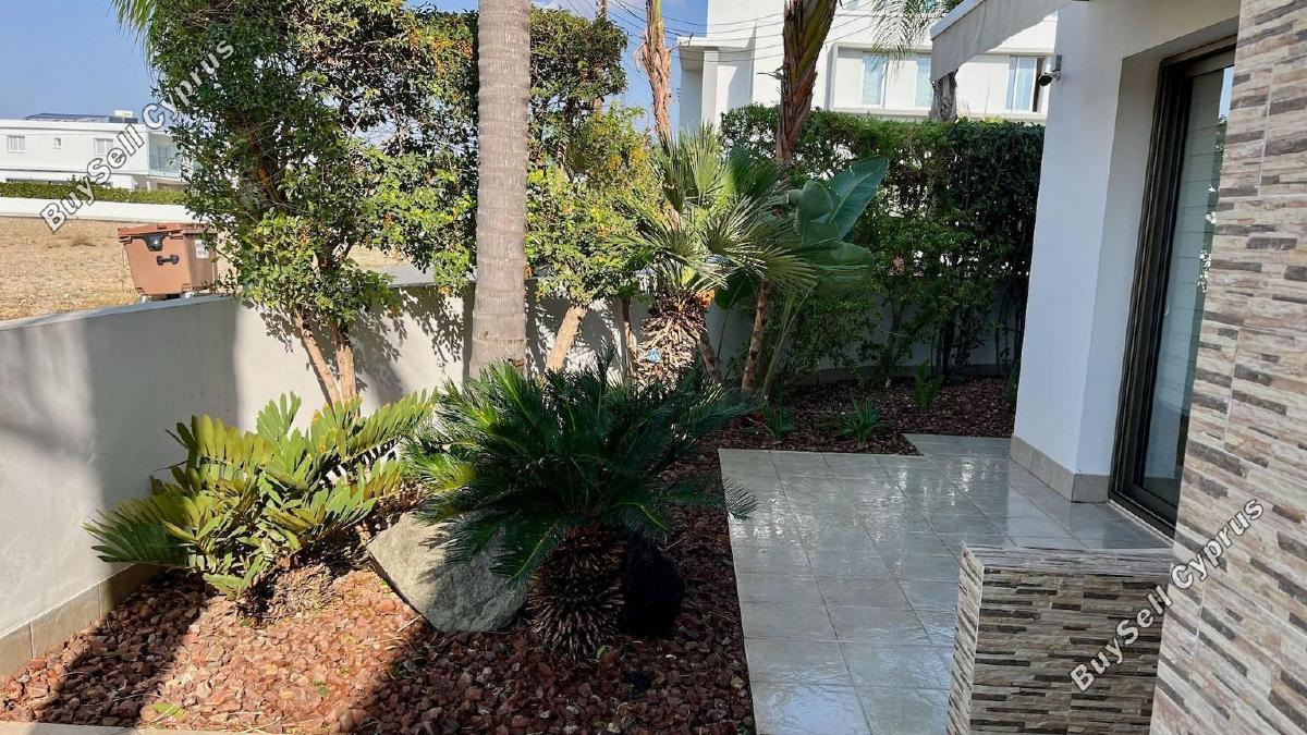 3 bedroom detached house for sale dekeleia larnaca 1624399 image 5668533