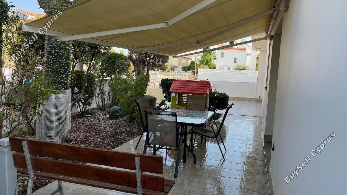 3 bedroom detached house for sale dekeleia larnaca 1624399 image 5668534