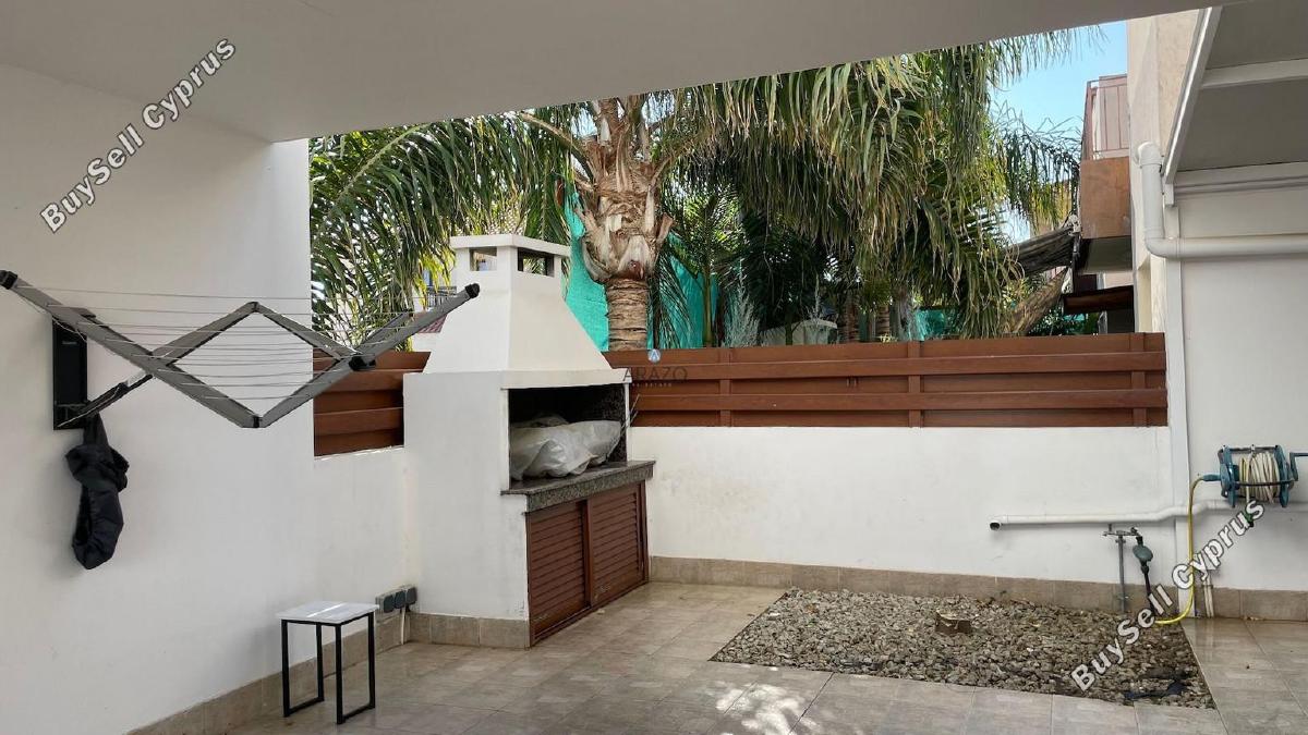 3 bedroom detached house for sale dekeleia larnaca 1624399 image 5668535