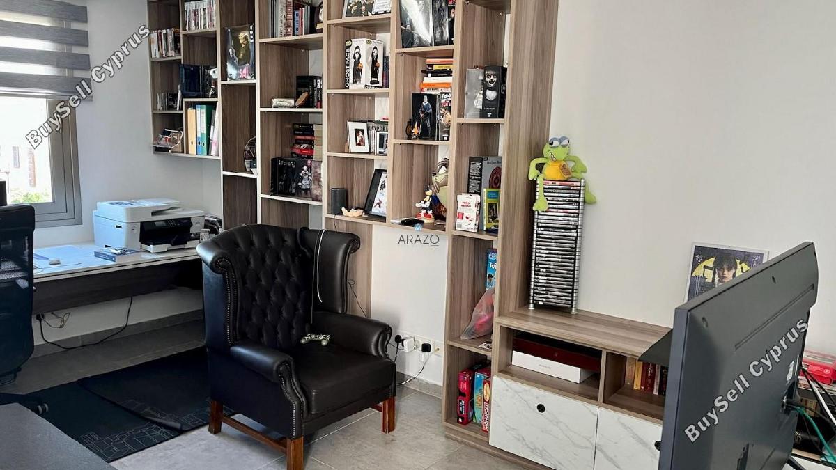 3 bedroom detached house for sale dekeleia larnaca 1624399 image 5668536