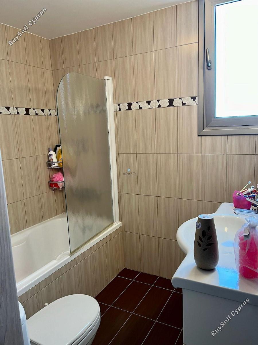 3 bedroom detached house for sale dekeleia larnaca 1624399 image 5668537