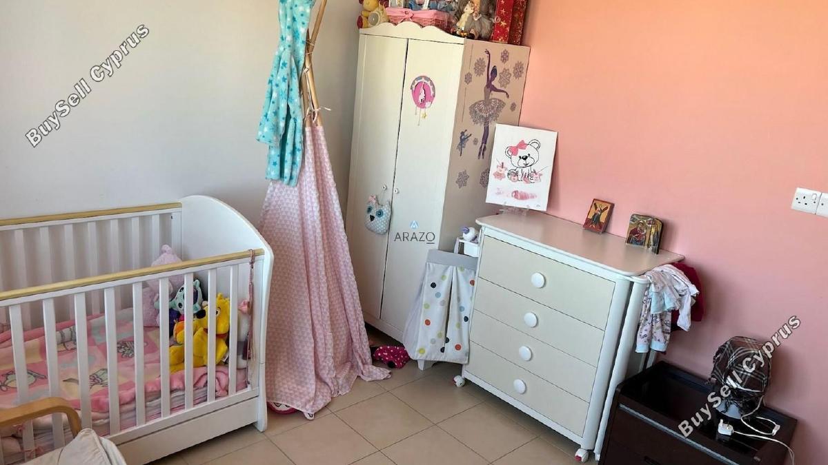 3 bedroom detached house for sale dekeleia larnaca 1624399 image 5668538