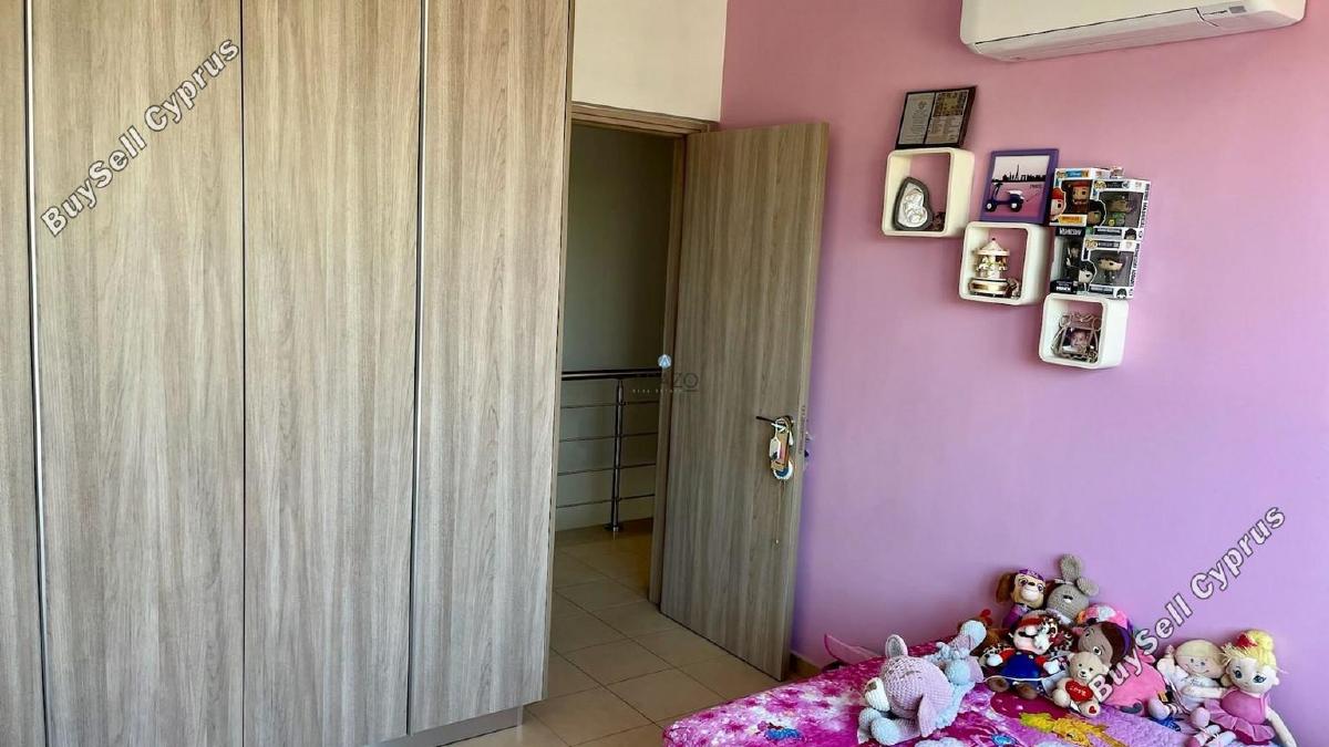 3 bedroom detached house for sale dekeleia larnaca 1624399 image 5668540