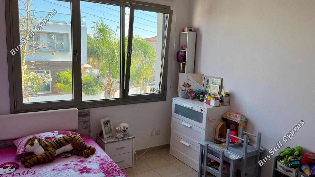 3 bedroom detached house for sale dekeleia larnaca 1624399 image 5668542