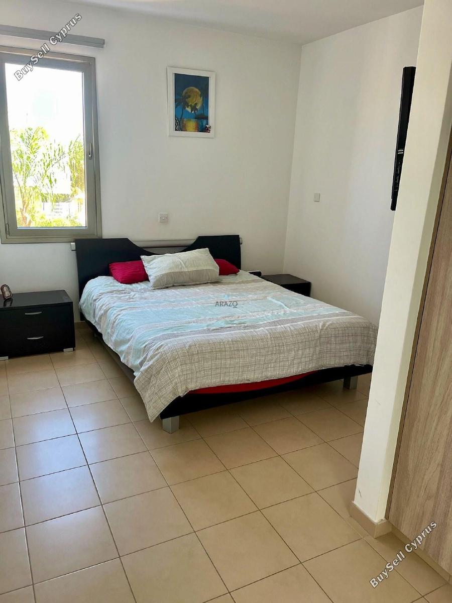 3 bedroom detached house for sale dekeleia larnaca 1624399 image 5668545