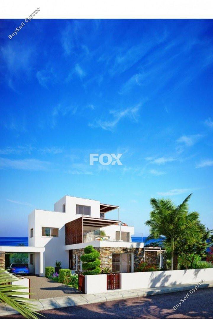 3 bedroom detached house for sale geroskipou paphos 1160399 image 5543714