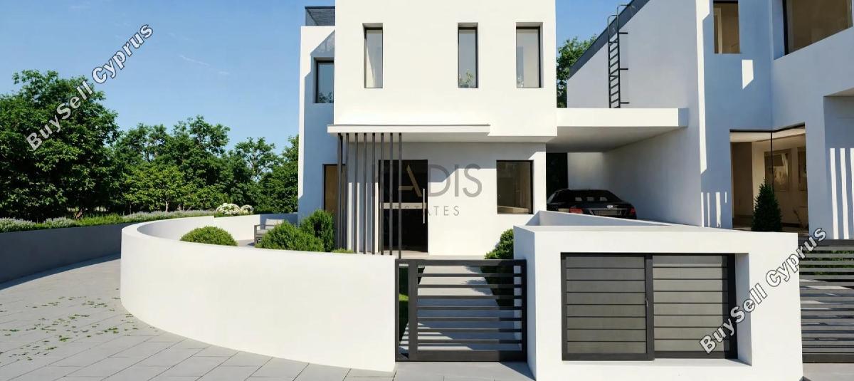 3 bedroom detached house for sale latsia nicosia 7462399 image 9250529