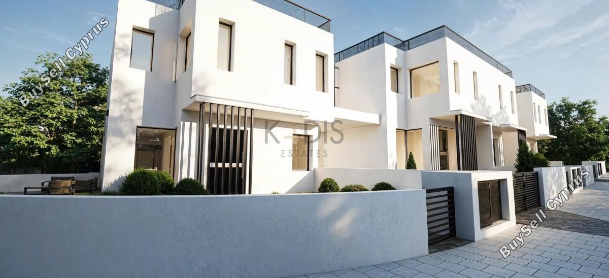 3 bedroom detached house for sale latsia nicosia 7462399 image 9250530