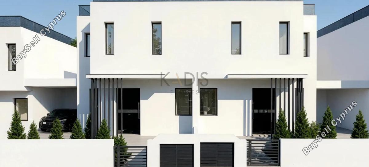 3 bedroom detached house for sale latsia nicosia 7462399 image 9250531