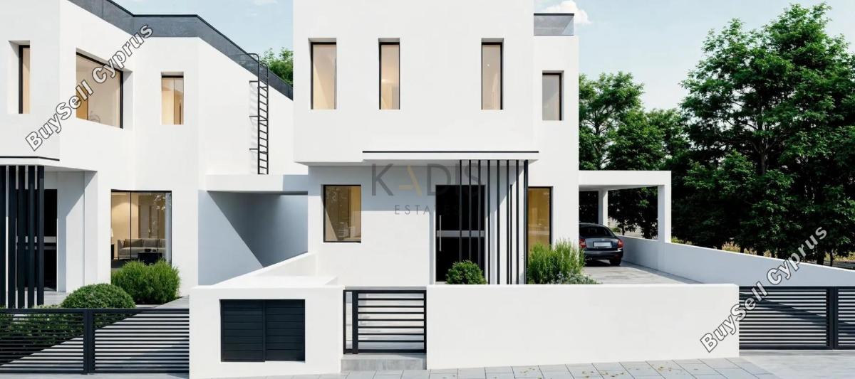 3 bedroom detached house for sale latsia nicosia 7462399 image 9250532