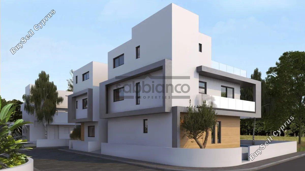 3 bedroom detached house for sale livadia larnacas larnaca 8744399 image 16420618