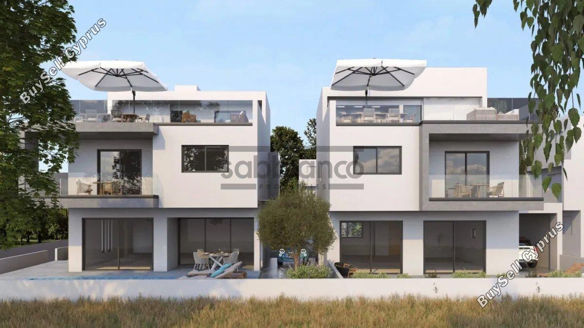 3 bedroom detached house for sale livadia larnacas larnaca 8744399 image 16420629