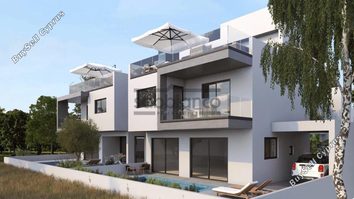 3 bedroom detached house for sale livadia larnacas larnaca 8744399 image 16420631