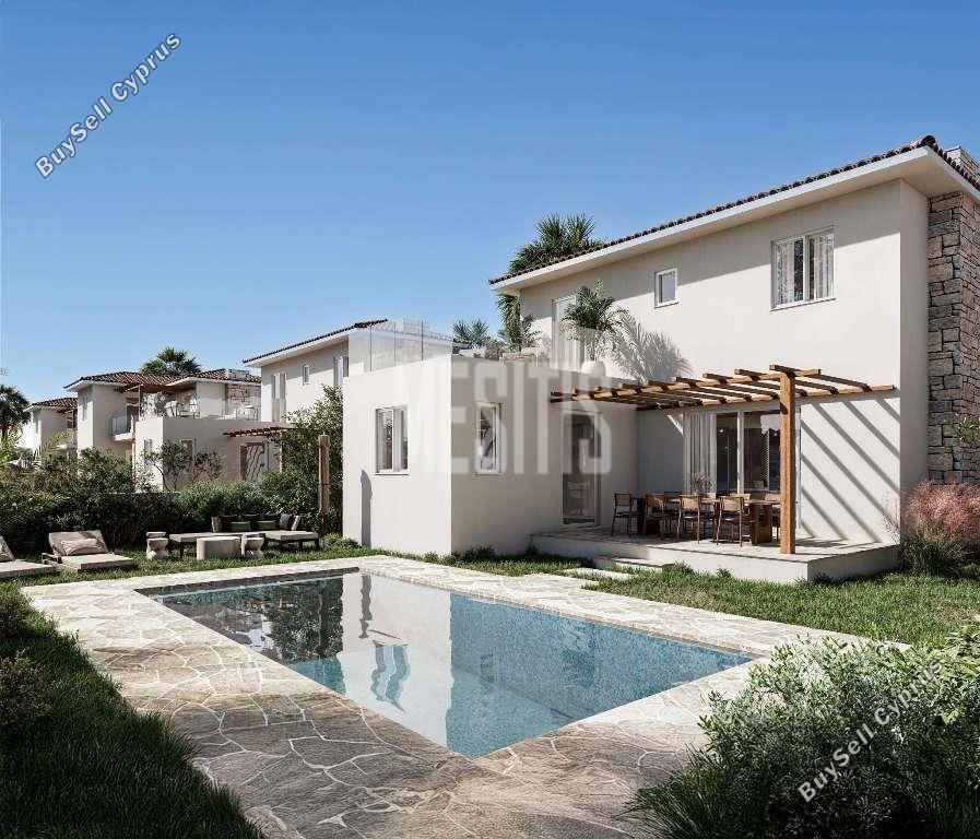 3 bedroom detached house for sale maroni larnaca 1714399 image 10524775