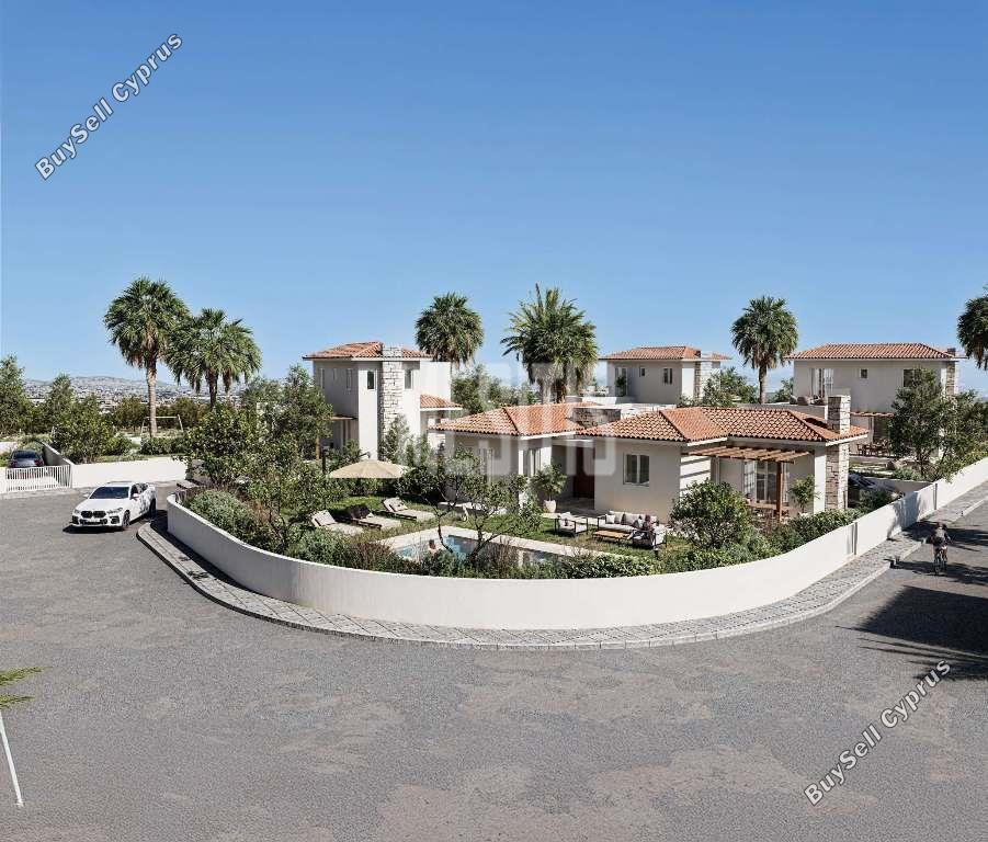 3 bedroom detached house for sale maroni larnaca 1714399 image 10524776