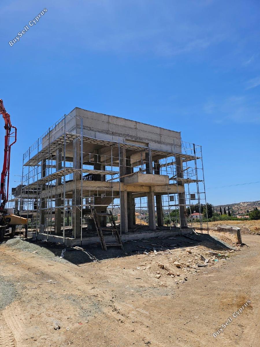 3 bedroom detached house for sale moni limassol 1677399 image 15562956