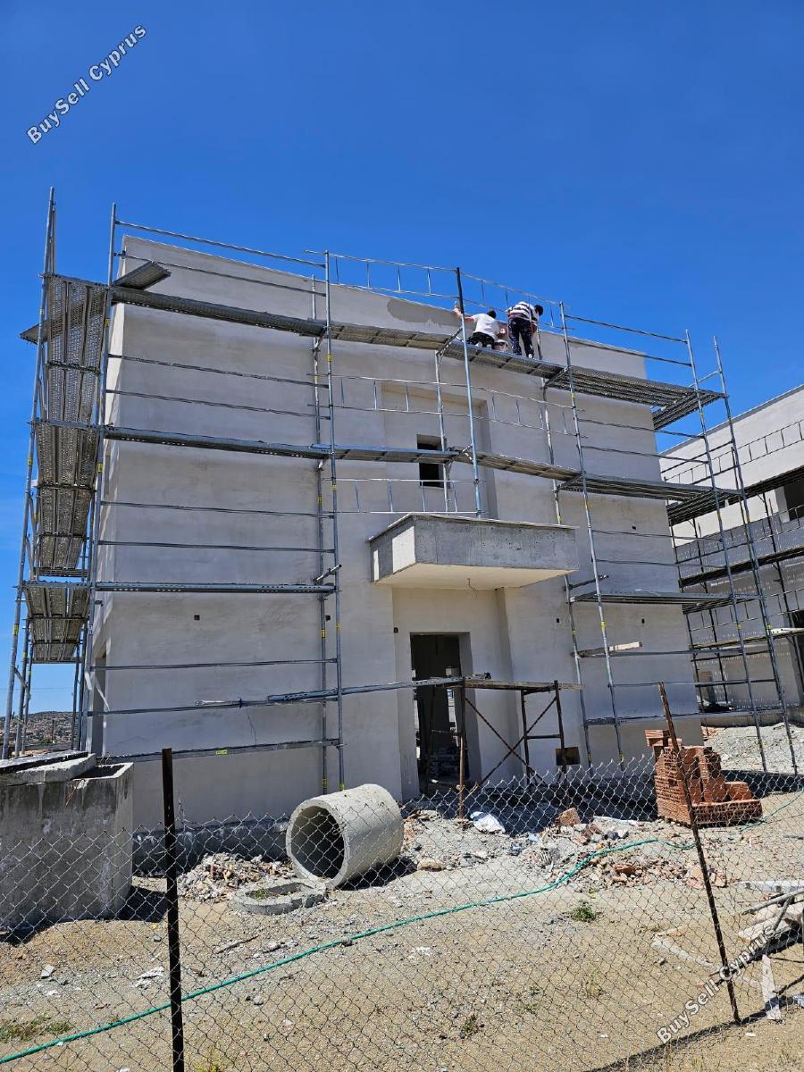 3 bedroom detached house for sale moni limassol 1677399 image 15562961