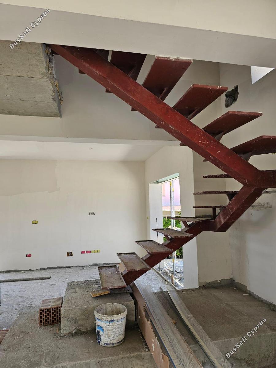 3 bedroom detached house for sale moni limassol 1677399 image 15562963