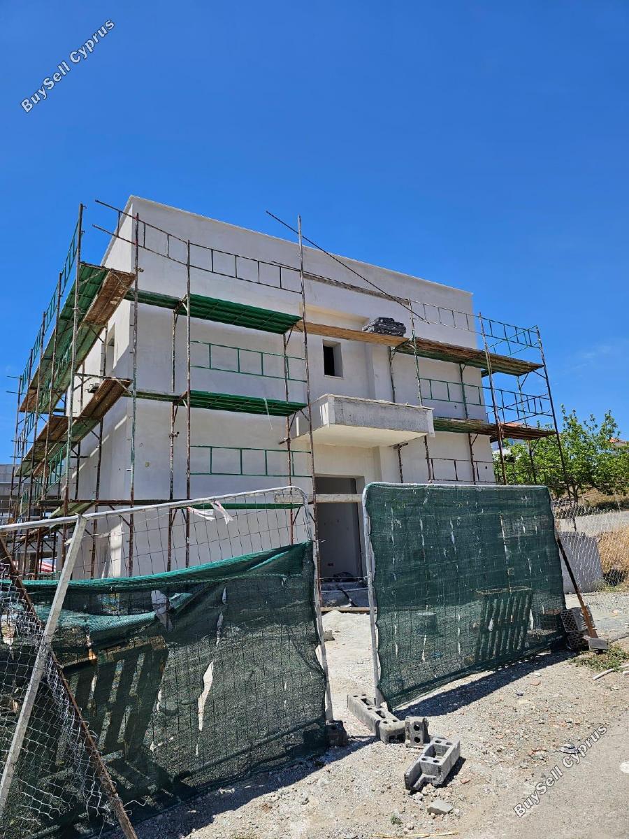 3 bedroom detached house for sale moni limassol 1677399 image 15562964