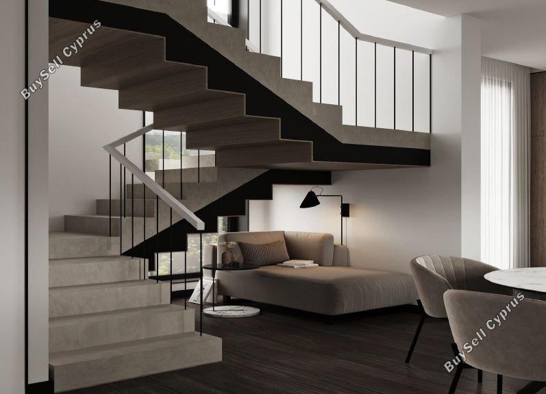 3 bedroom detached house for sale moni limassol 1677399 image 15562965