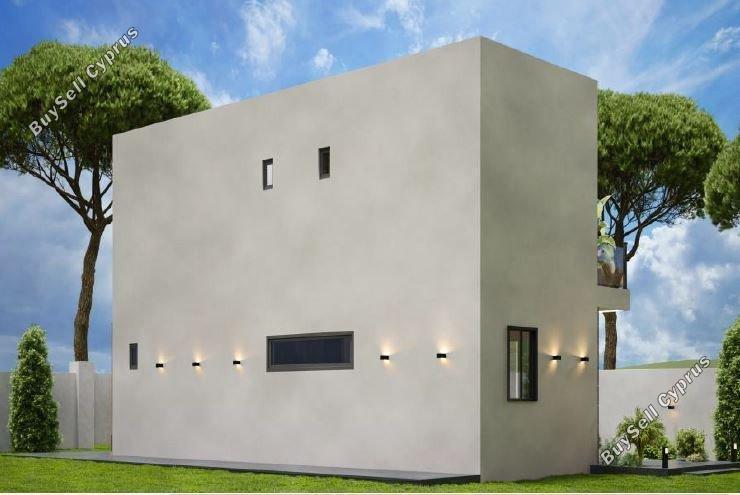 3 bedroom detached house for sale moni limassol 1677399 image 15562968